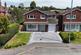 Lichfield Road, Stone, ST15