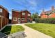 Lichfield Road, Stone, ST15 photo 4