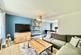 Lichfield Road, Stone, ST15 photo 5
