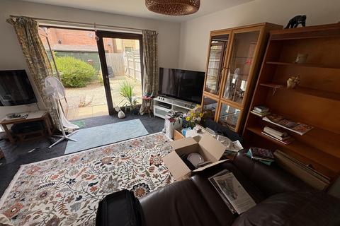 3 bedroom terraced house for sale, Ilderton Road, Stockton-On-Tees