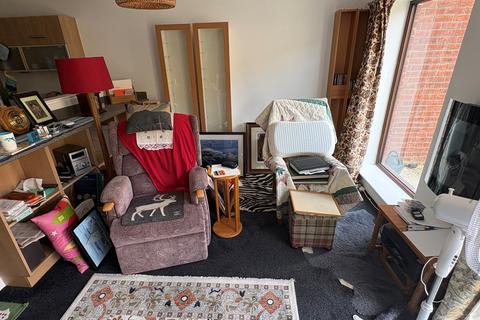 3 bedroom terraced house for sale, Ilderton Road, Stockton-On-Tees