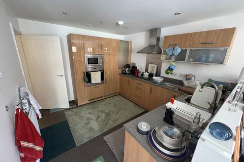 3 bedroom terraced house for sale, Ilderton Road, Stockton-On-Tees