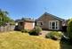 Friars Avenue, Stone, ST15 photo 2