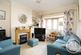 Oxford Road, Lowestoft, NR32