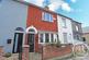 Oxford Road, Lowestoft, NR32 photo 3