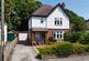 Airdale Road, Stone, ST15