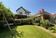 Airdale Road, Stone, ST15 photo 2