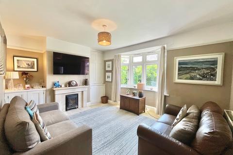 undefined, Airdale Road, Stone, ST15