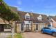 Lucerne Close, Lowestoft