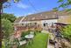 Lucerne Close, Lowestoft photo 2