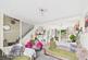 Lucerne Close, Lowestoft photo 3
