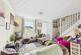 Lucerne Close, Lowestoft photo 4