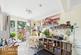 Lucerne Close, Lowestoft photo 5