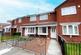 Hunter's Court, Wallsend