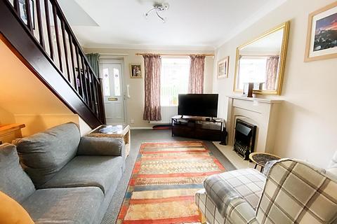 undefined, Hunter's Court, Wallsend