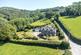 Eglwysbach, Colwyn Bay, Conwy, LL28