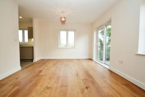 undefined, Pield Heath Road, Prince Albert Court, UB8