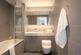 Plot 12 Bridgewater Road, Leeds photo 5