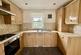 Nursery Lane, Merrybent photo 2