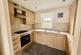 Nursery Lane, Merrybent photo 3