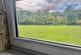 Nursery Lane, Merrybent photo 4