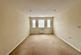 Nursery Lane, Merrybent photo 5