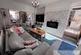 Heol-Y-Sarn, Llantrisant, Pontyclun, CF72