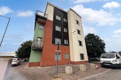 1 bedroom apartment to rent, King's Lynn