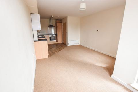 1 bedroom apartment to rent, King's Lynn