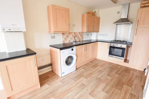 1 bedroom apartment to rent, King's Lynn