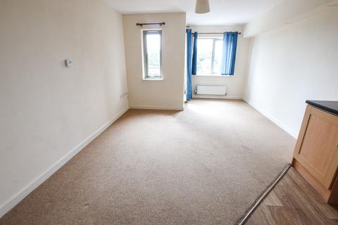 1 bedroom apartment to rent, King's Lynn