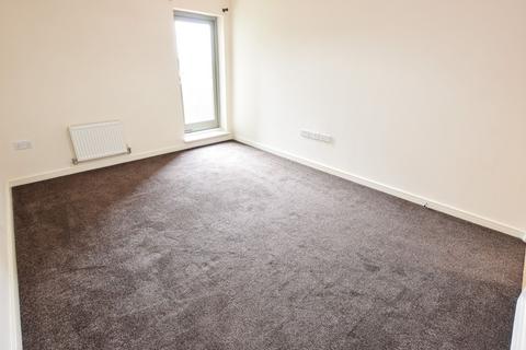 1 bedroom apartment to rent, King's Lynn