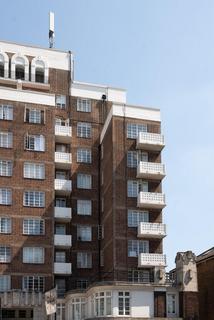 1 bedroom flat for sale, Shepherds Bush Road, London