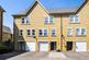 Angelica Square, Maidstone, ME16