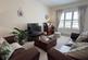 Easedale Lane, Warton photo 4
