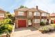London Road, Earley RG6