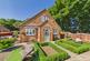 Pinfold Gardens, East Yorkshire YO16