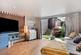 Wilmot Road, Carshalton SM5