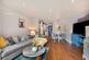 Wilmot Road, Carshalton SM5 photo 5