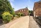 Buzzard Road, Bedfordshire LU4