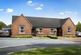 BELTON at Saxon Green Hawthorn Rise, Peterchurch, Hereford HR2
