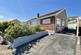 Oaklands, Swiss Valley, Llanelli