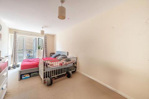 1 bedroom flat to rent, Ley Farm Close, Watford, Watford, WD25
