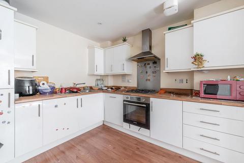 1 bedroom flat to rent, Ley Farm Close, Watford, Watford, WD25