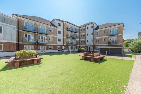 1 bedroom flat to rent, Ley Farm Close, Watford, Watford, WD25