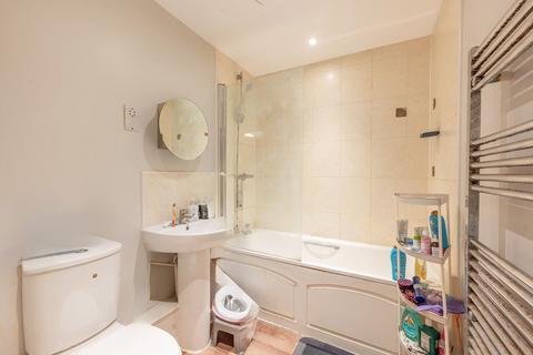 1 bedroom flat to rent, Ley Farm Close, Watford, Watford, WD25