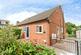 Woodend, Allerton Bywater, CASTLEFORD