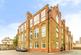 Mulberry Court, Wapping, London, E1