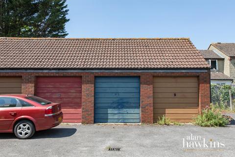 2 bedroom terraced house for sale, Duncan Street, Calne SN11 9