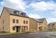 Marwood at Honeymans Helm, SN6 Off Shrivenham Road, Highworth SN6